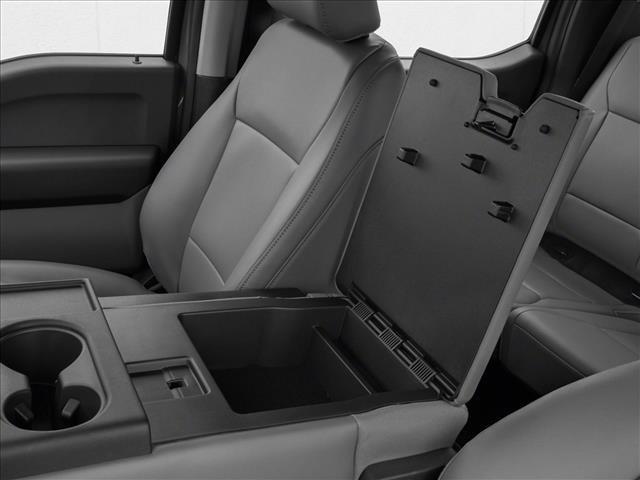 new 2025 Ford F-350 car, priced at $93,140
