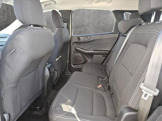 new 2024 Ford Escape car, priced at $23,800