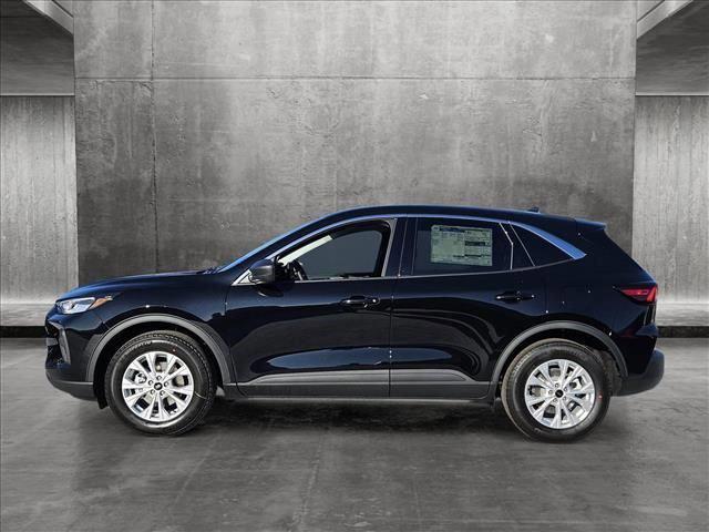 new 2024 Ford Escape car, priced at $23,800