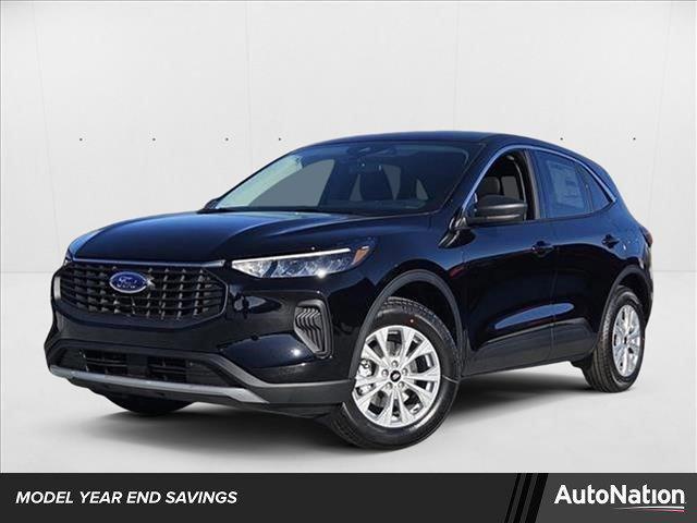 new 2024 Ford Escape car, priced at $23,800