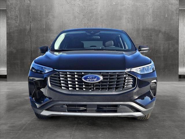 new 2024 Ford Escape car, priced at $23,800