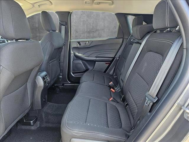 new 2024 Ford Escape car, priced at $30,370