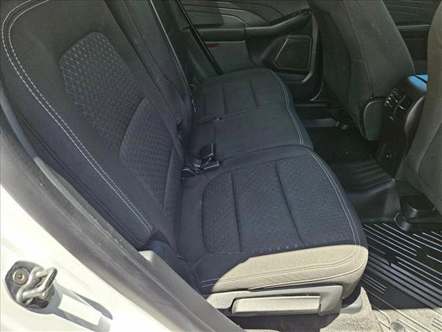 used 2024 Ford Escape car, priced at $22,985
