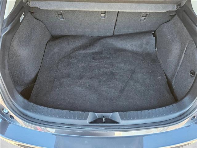 used 2016 Mazda Mazda3 car, priced at $13,980