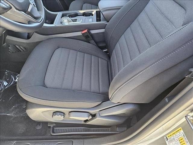 new 2024 Ford Edge car, priced at $32,408
