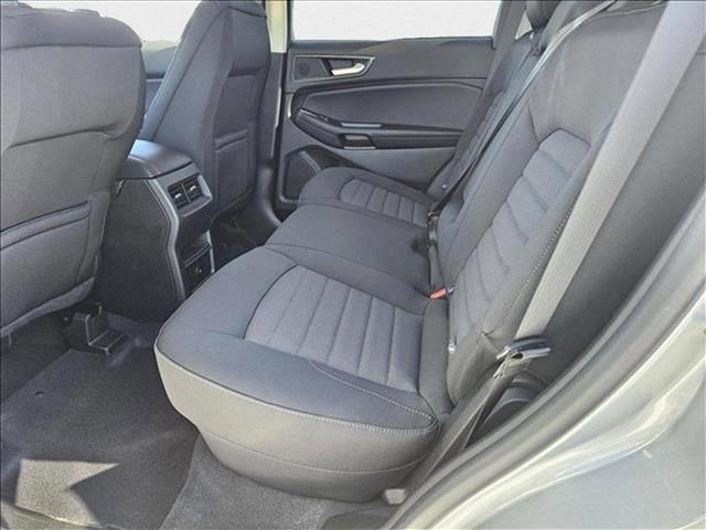 new 2024 Ford Edge car, priced at $32,408