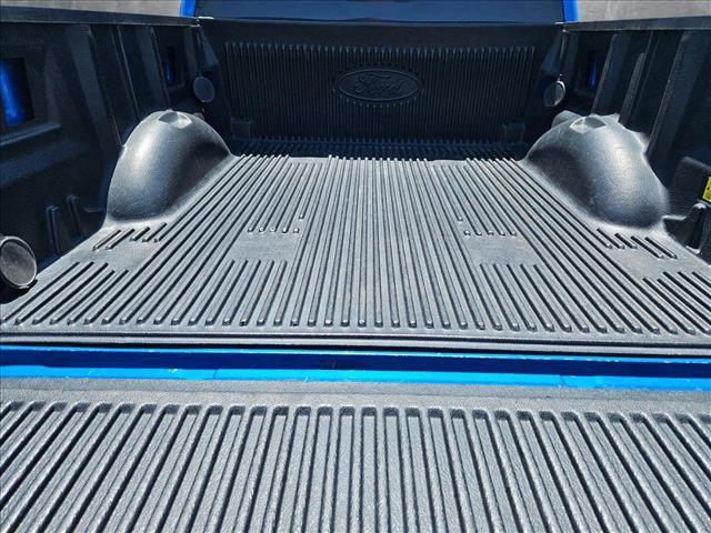 used 2020 Ford F-150 car, priced at $24,950