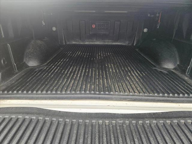 used 2016 Ford F-150 car, priced at $17,995