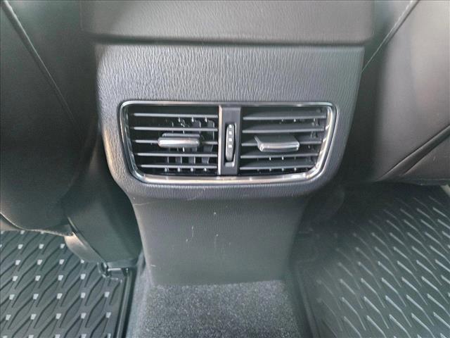 used 2019 Mazda CX-5 car, priced at $24,908