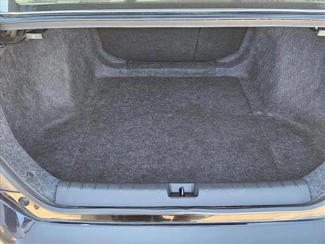 used 2020 Honda Civic car, priced at $18,933