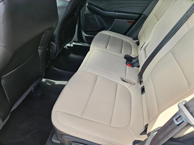 used 2022 Ford Escape car, priced at $21,925