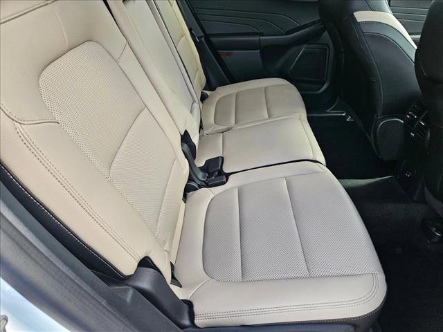 used 2022 Ford Escape car, priced at $21,925