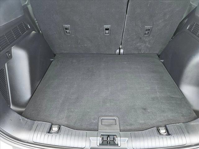 used 2022 Ford Escape car, priced at $21,925