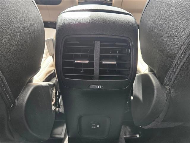used 2022 Ford Escape car, priced at $21,925