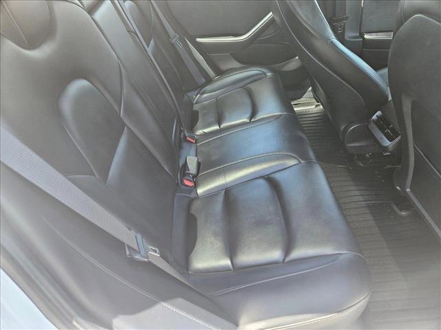 used 2020 Tesla Model 3 car, priced at $24,928