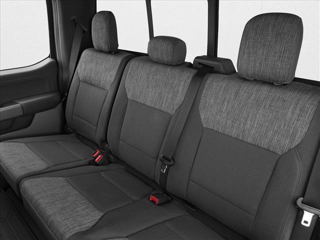 new 2026 Ford F-250 car, priced at $82,405