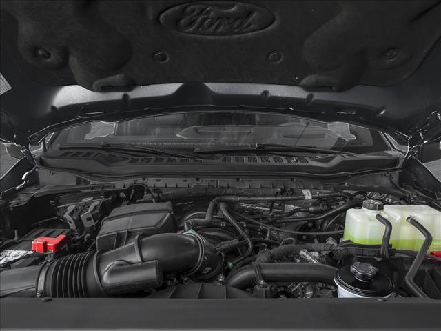 new 2026 Ford F-350 car, priced at $102,570