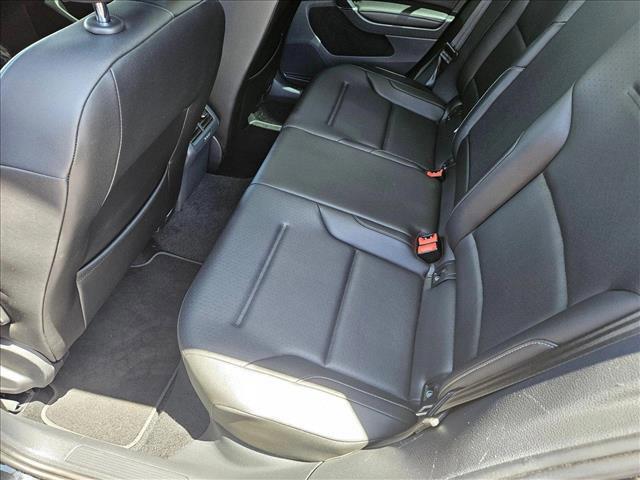 used 2016 Volkswagen Golf SportWagen car, priced at $8,098
