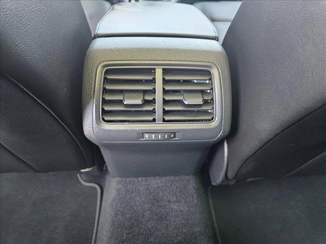 used 2016 Volkswagen Golf SportWagen car, priced at $8,098