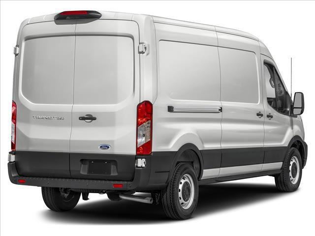 new 2024 Ford Transit-250 car, priced at $59,930