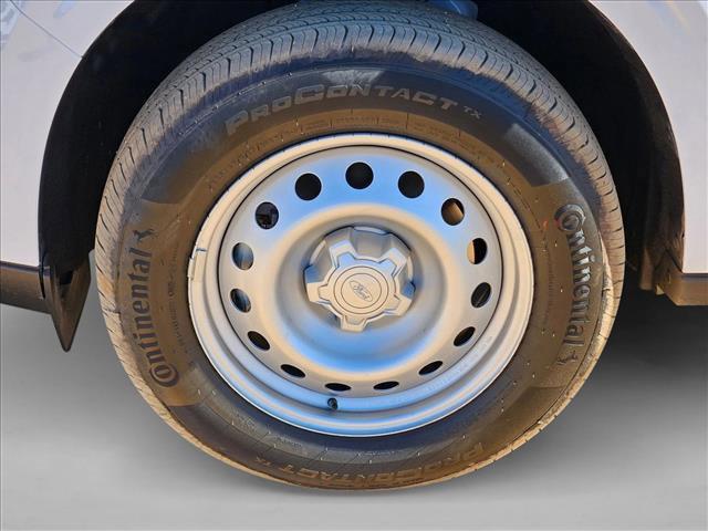 new 2025 Ford Maverick car, priced at $27,065