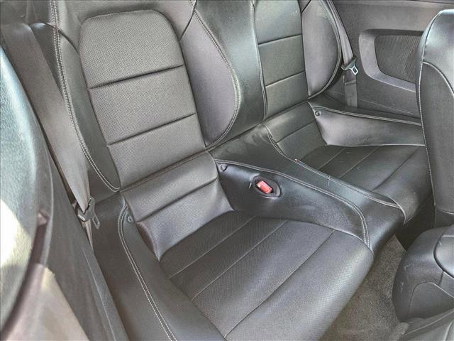 used 2019 Ford Mustang car, priced at $17,949