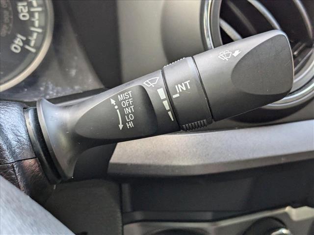 used 2019 Toyota Tacoma car, priced at $31,806