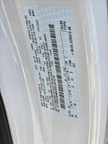 new 2025 Ford F-250 car, priced at $88,518