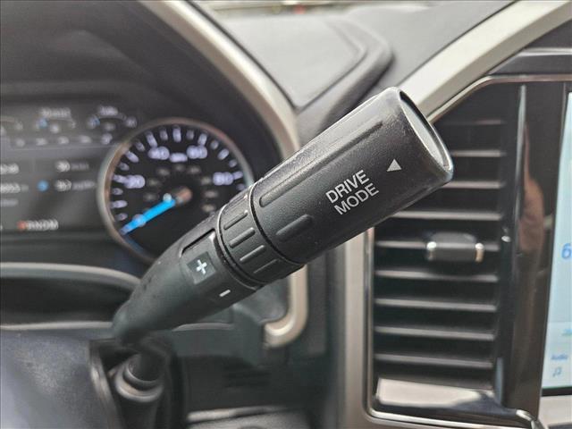 used 2022 Ford F-350 car, priced at $58,277