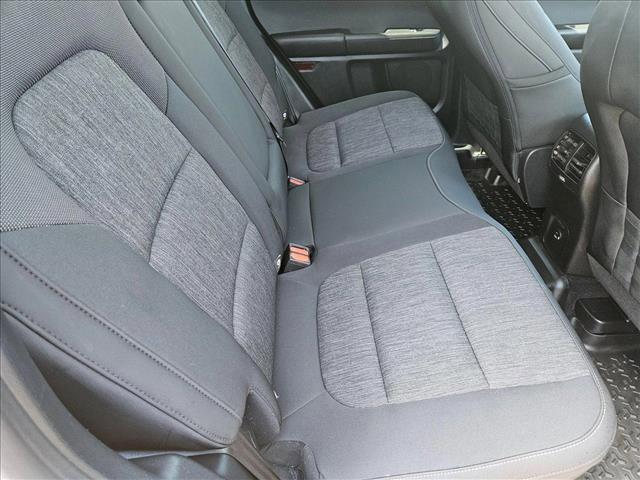 used 2022 Ford Bronco Sport car, priced at $24,499