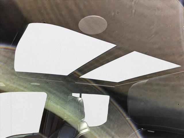 used 2023 Ford F-150 car, priced at $69,926