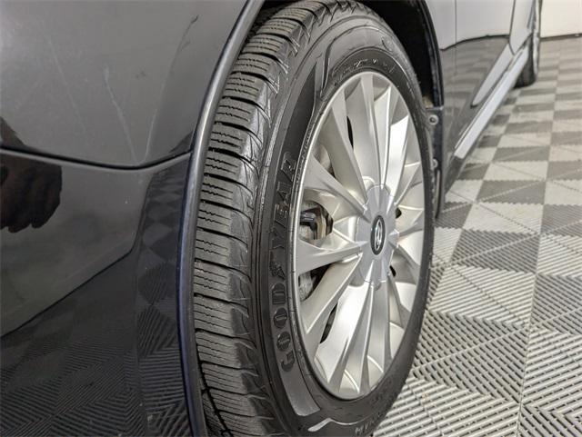 used 2015 Hyundai Sonata car, priced at $9,198