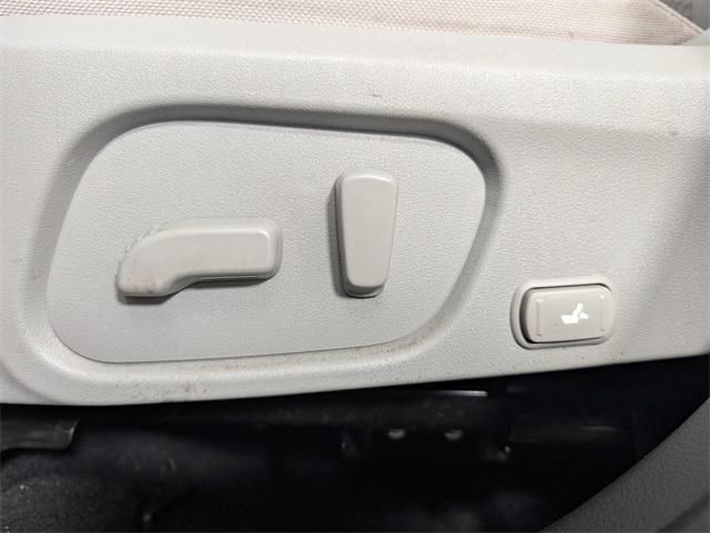 used 2014 Subaru Forester car, priced at $9,690