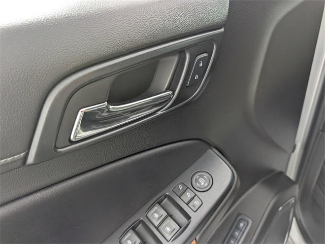 used 2015 Chevrolet Tahoe car, priced at $19,995