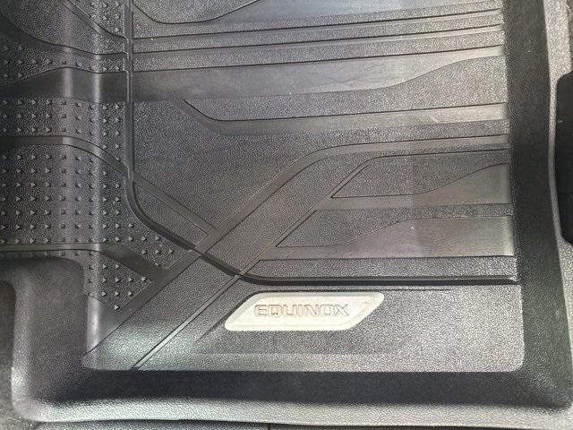 used 2019 Chevrolet Equinox car, priced at $17,690