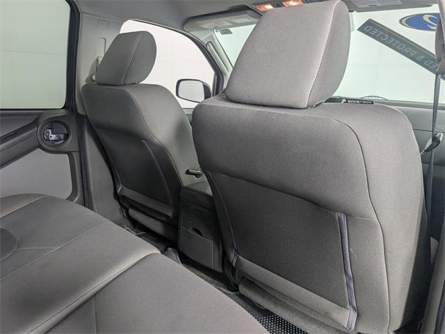 used 2012 Nissan Xterra car, priced at $11,694