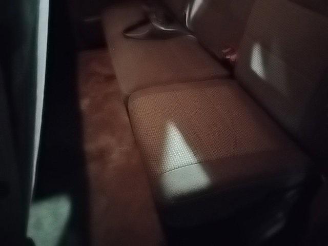 used 2002 Ford F-150 car, priced at $8,690