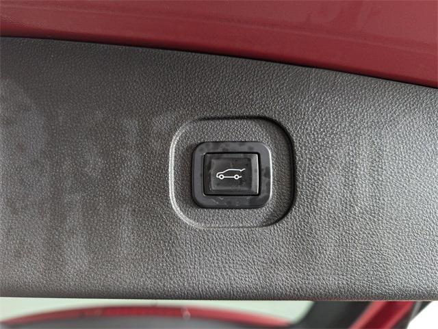used 2014 Chevrolet Equinox car, priced at $13,191