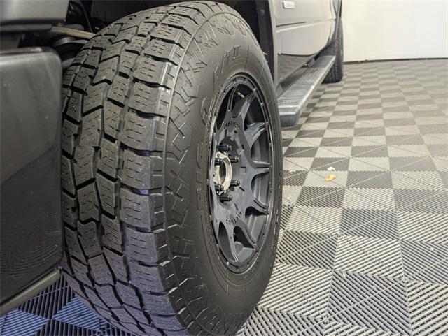 used 2013 Ford F-150 car, priced at $16,693