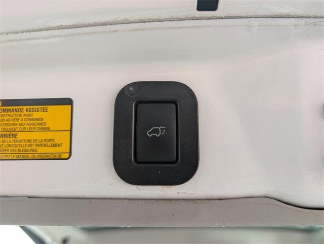 used 2013 Toyota Sienna car, priced at $14,191