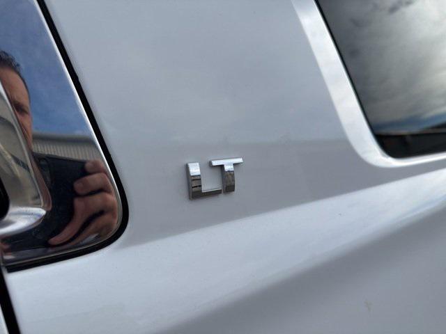 used 2018 Chevrolet Tahoe car, priced at $28,690