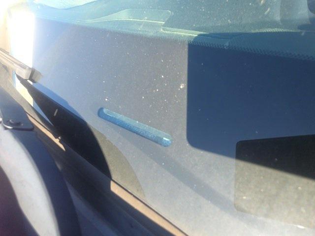 used 2019 Chevrolet Colorado car, priced at $31,690