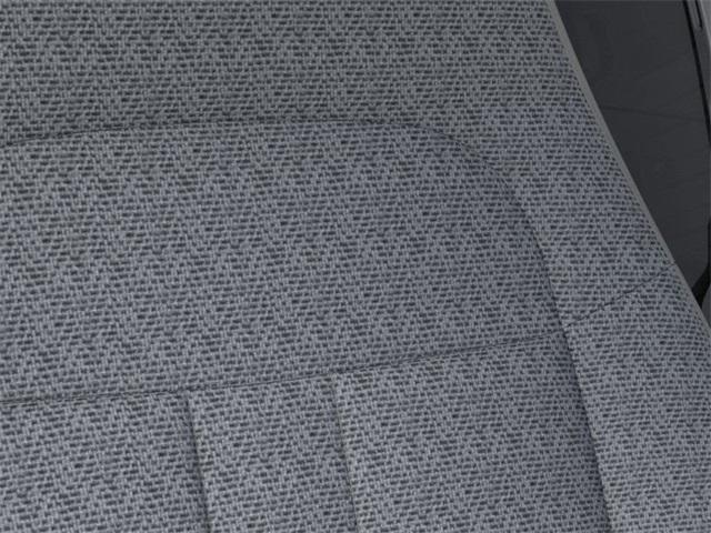 new 2025 Chevrolet Express 3500 car, priced at $52,995