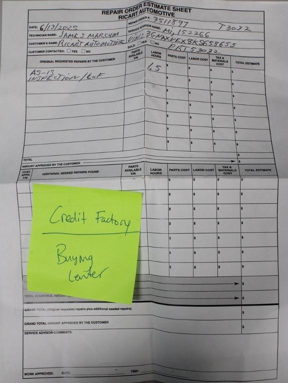 used 2019 Chevrolet Equinox car, priced at $13,595