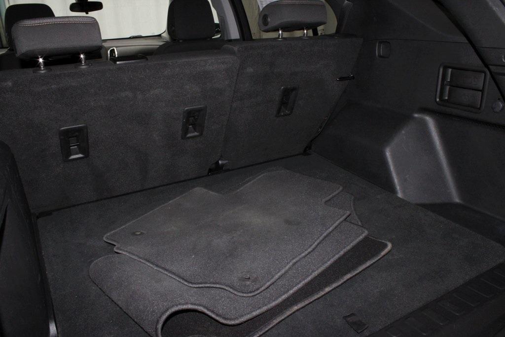 used 2019 Chevrolet Equinox car, priced at $13,595