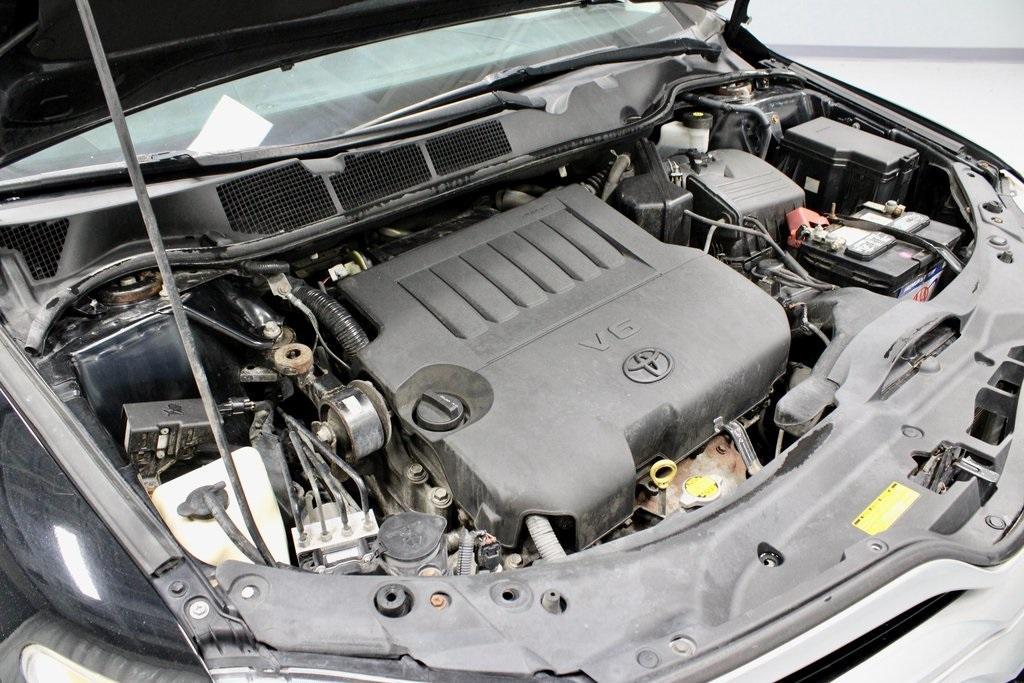 used 2014 Toyota Venza car, priced at $10,962