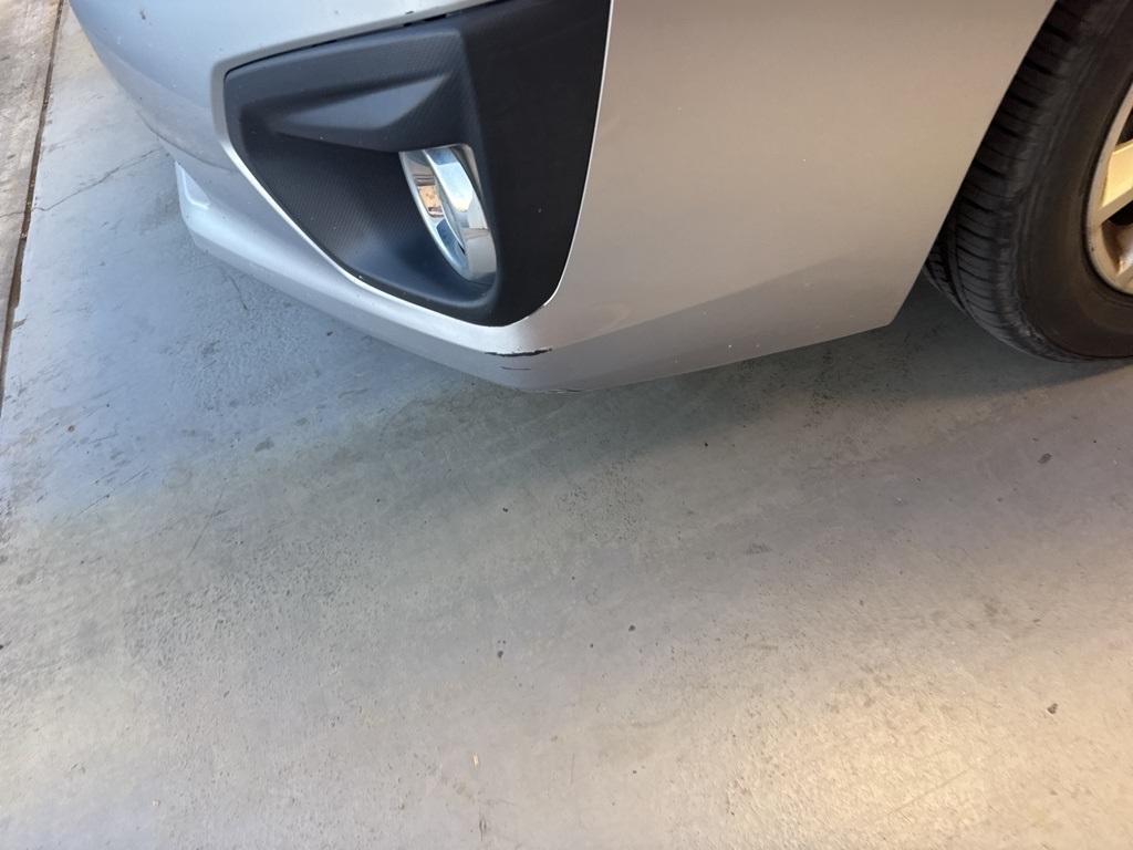 used 2012 Subaru Impreza car, priced at $9,194
