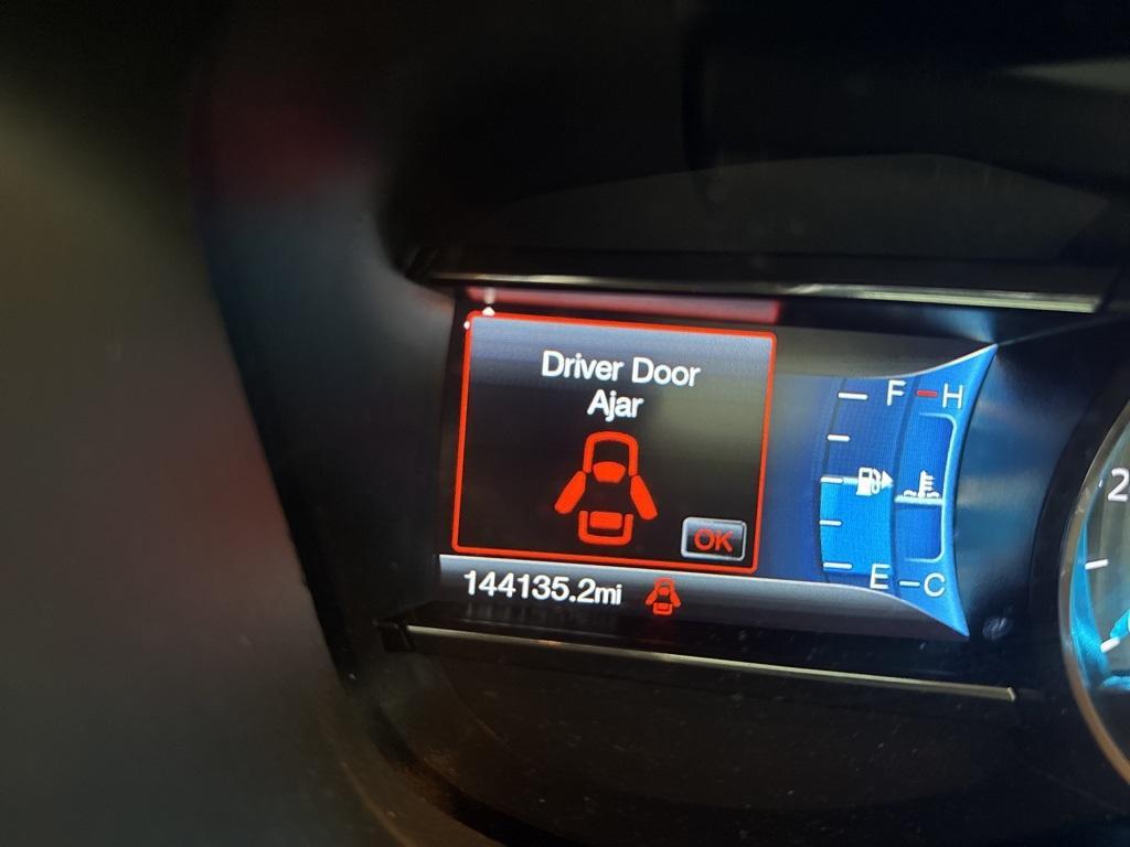 used 2017 Ford Explorer car, priced at $12,669