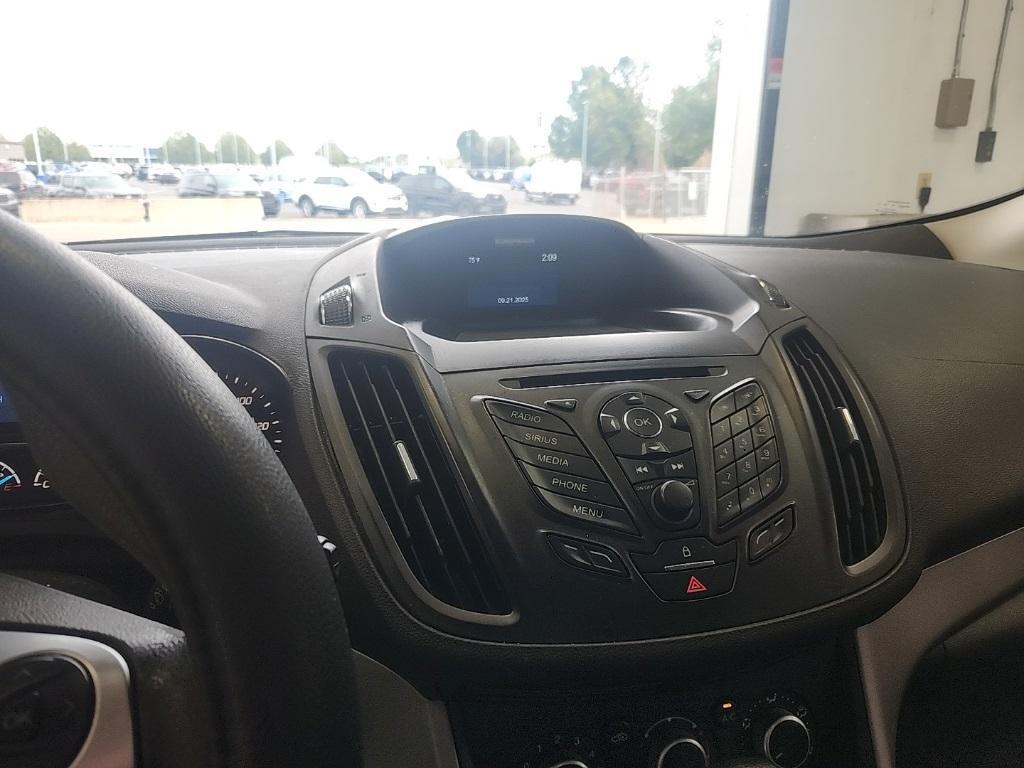 used 2014 Ford Escape car, priced at $8,410