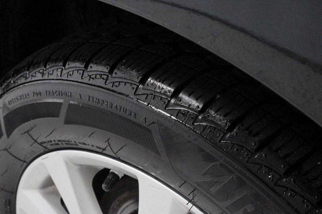 used 2013 Mazda Mazda5 car, priced at $5,589
